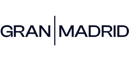 casino Gran Madrid