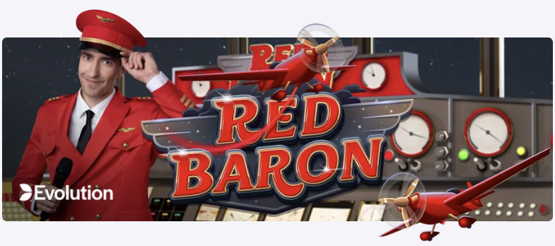 Gran casino Madrid online